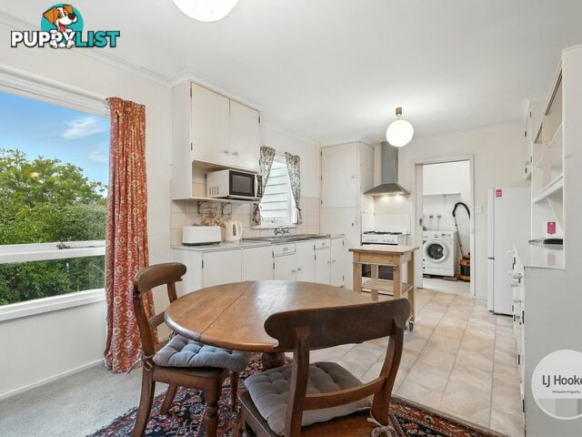 21 Beach Road SNUG TAS 7054
