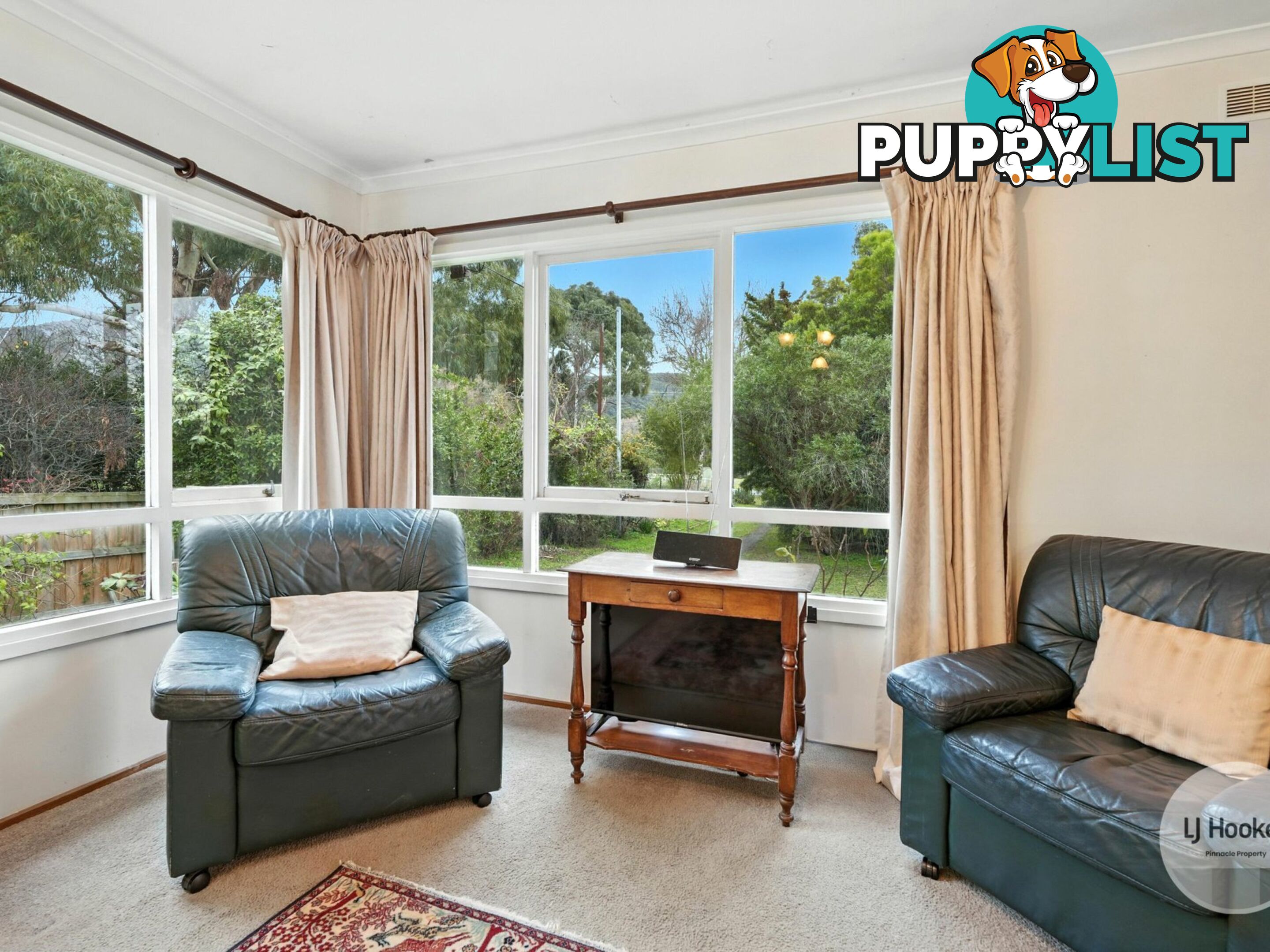 21 Beach Road SNUG TAS 7054