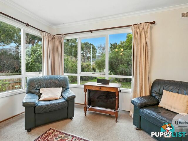 21 Beach Road SNUG TAS 7054