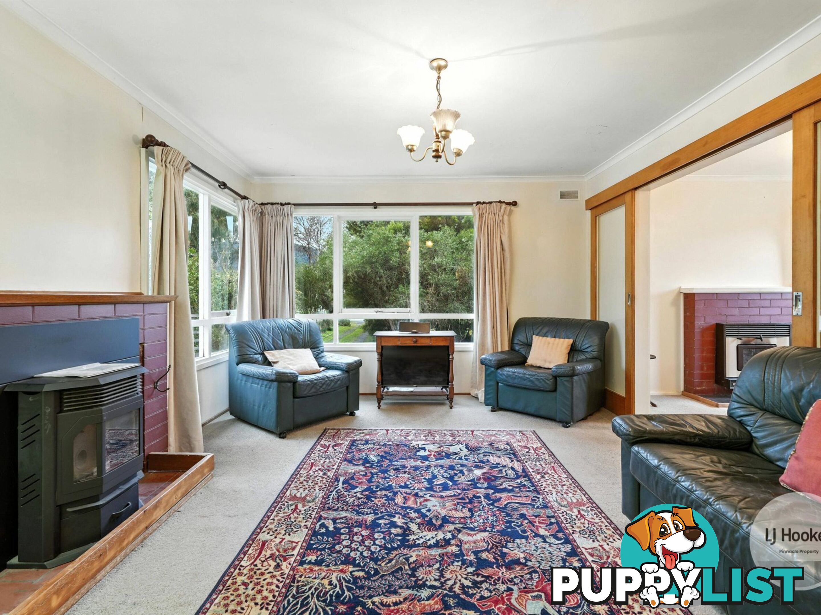 21 Beach Road SNUG TAS 7054
