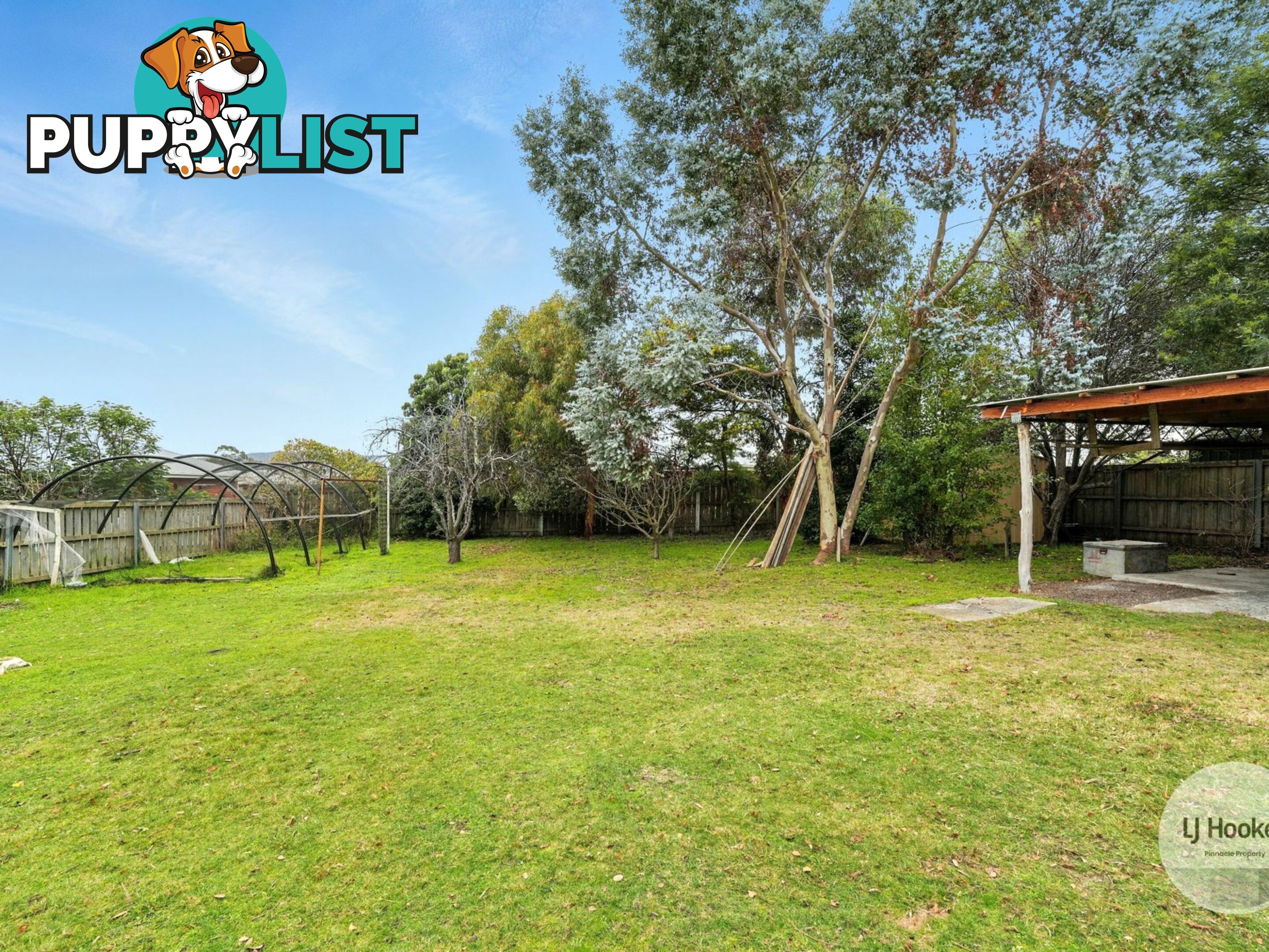 21 Beach Road SNUG TAS 7054
