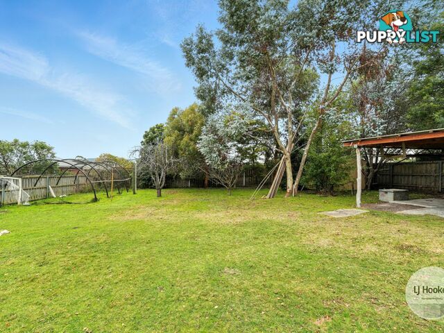 21 Beach Road SNUG TAS 7054