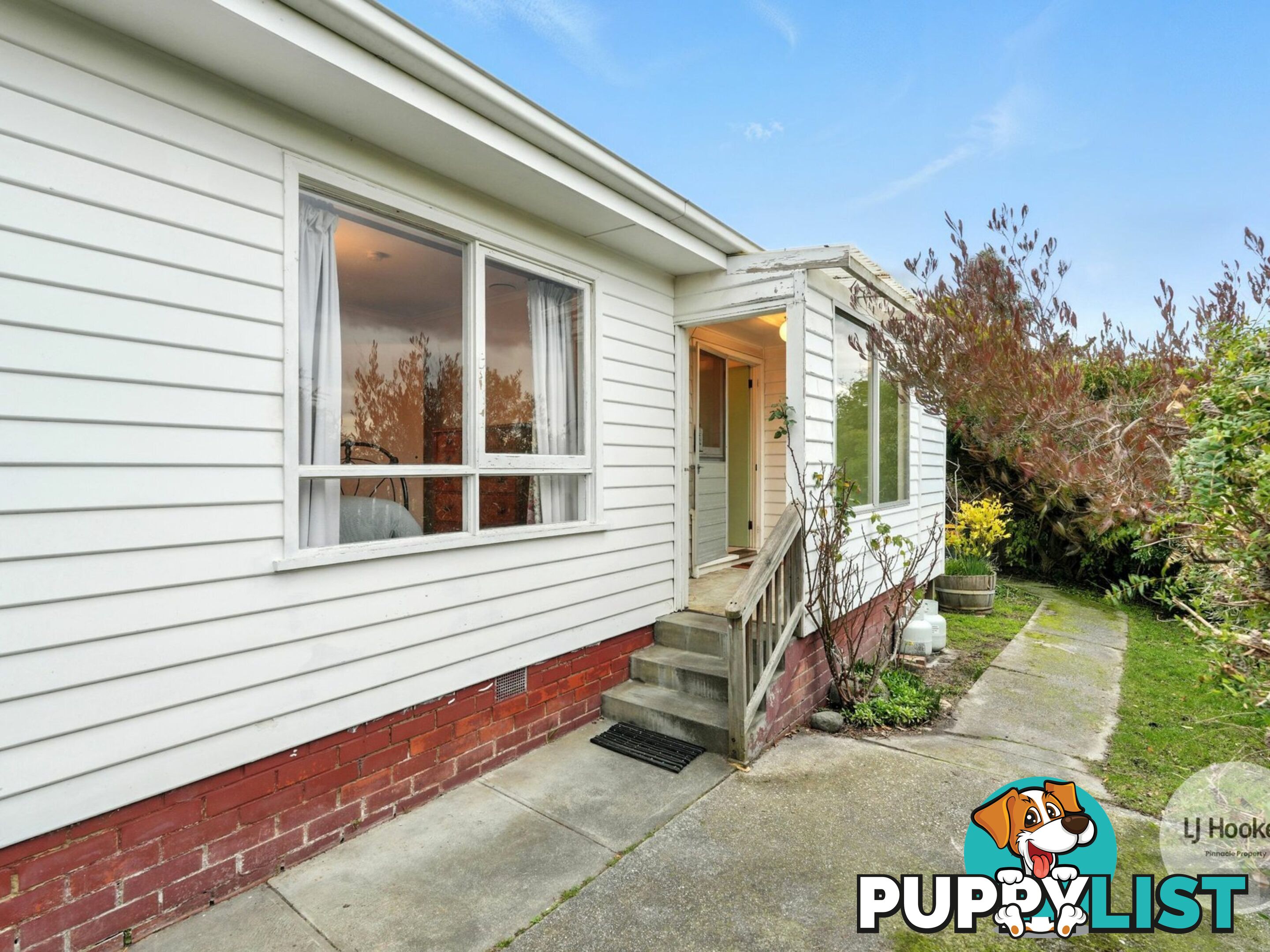 21 Beach Road SNUG TAS 7054
