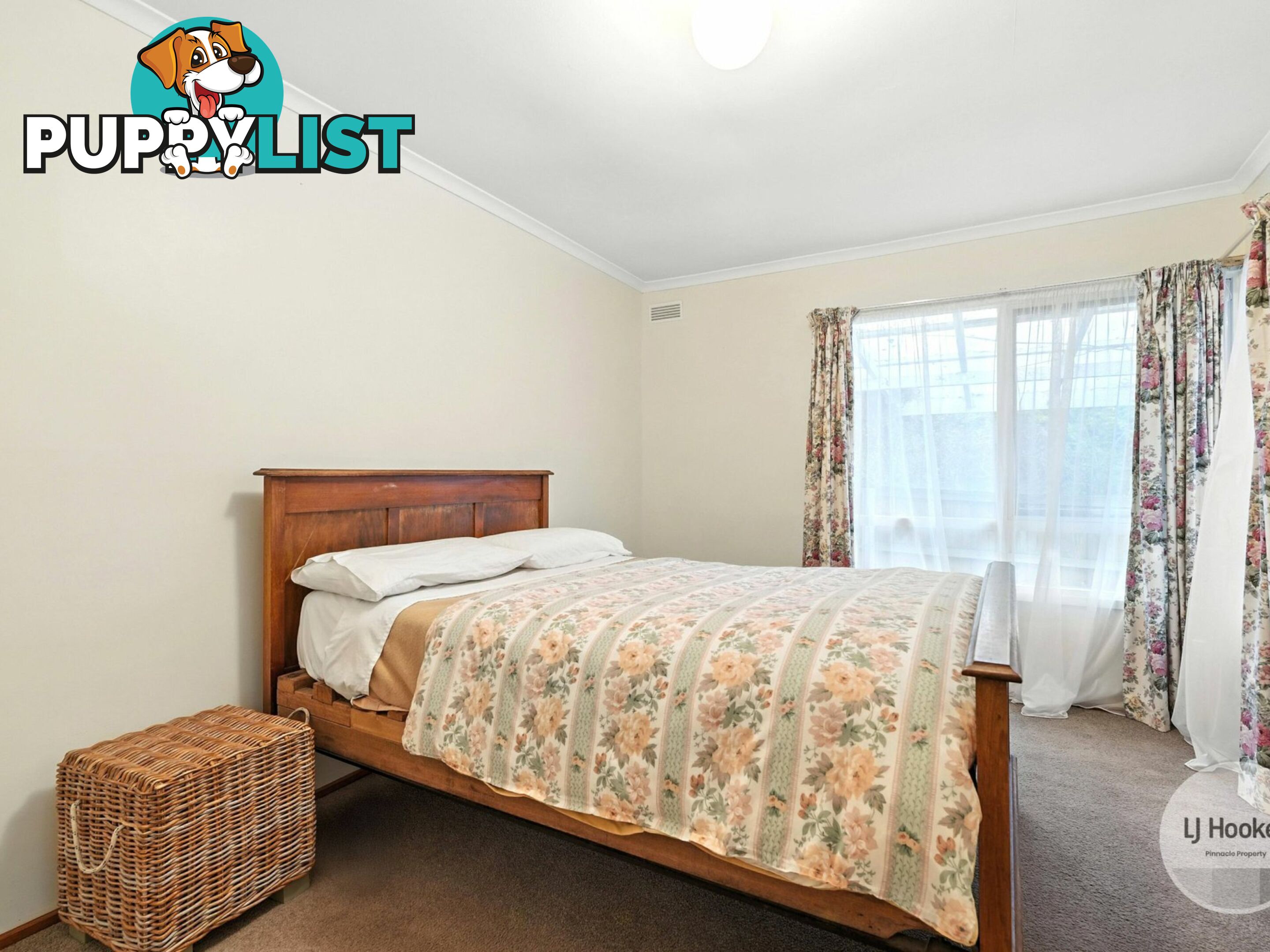 21 Beach Road SNUG TAS 7054