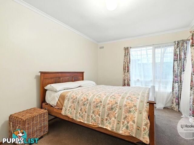 21 Beach Road SNUG TAS 7054