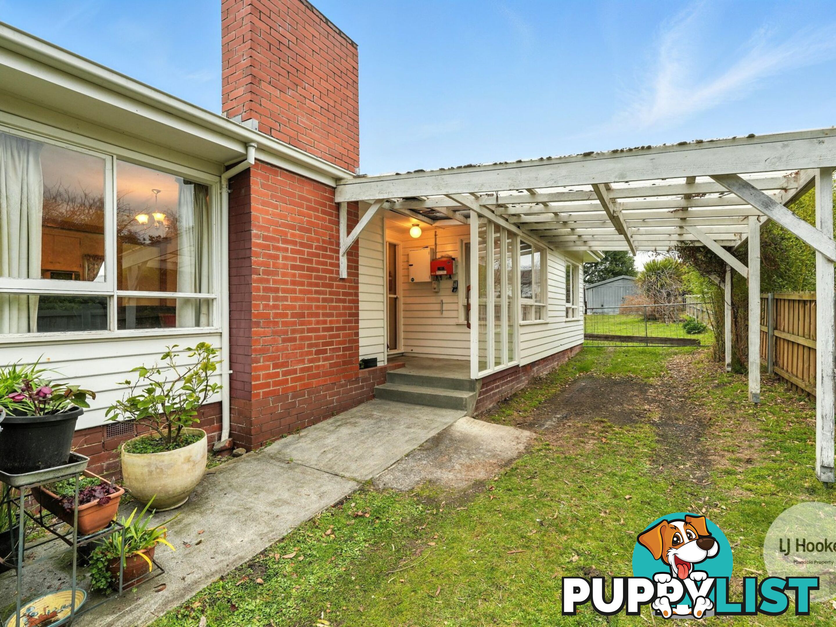 21 Beach Road SNUG TAS 7054