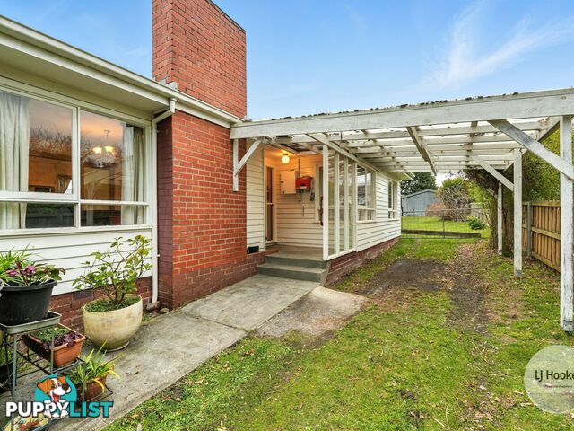 21 Beach Road SNUG TAS 7054