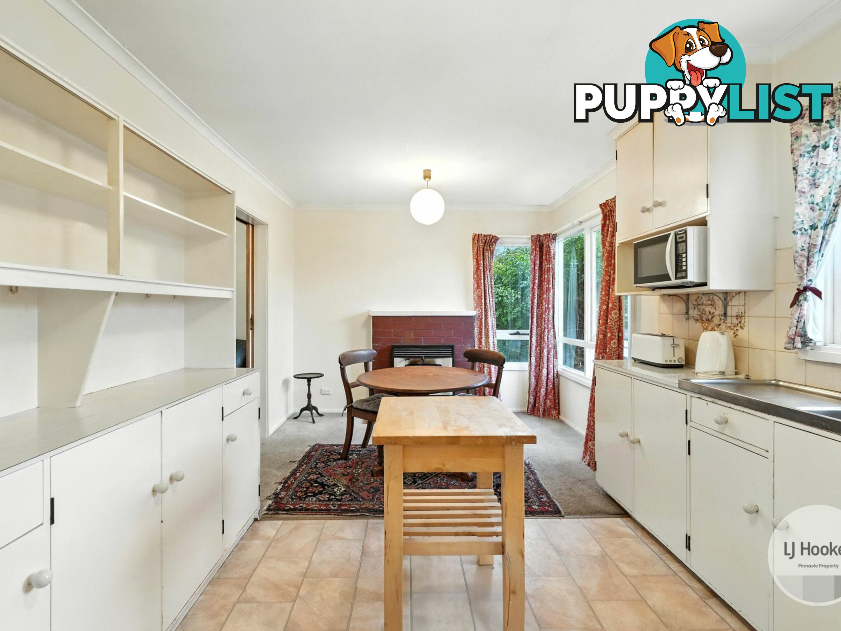 21 Beach Road SNUG TAS 7054