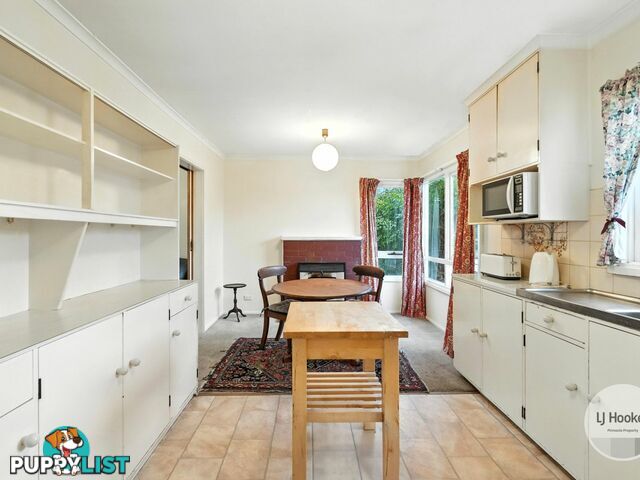 21 Beach Road SNUG TAS 7054