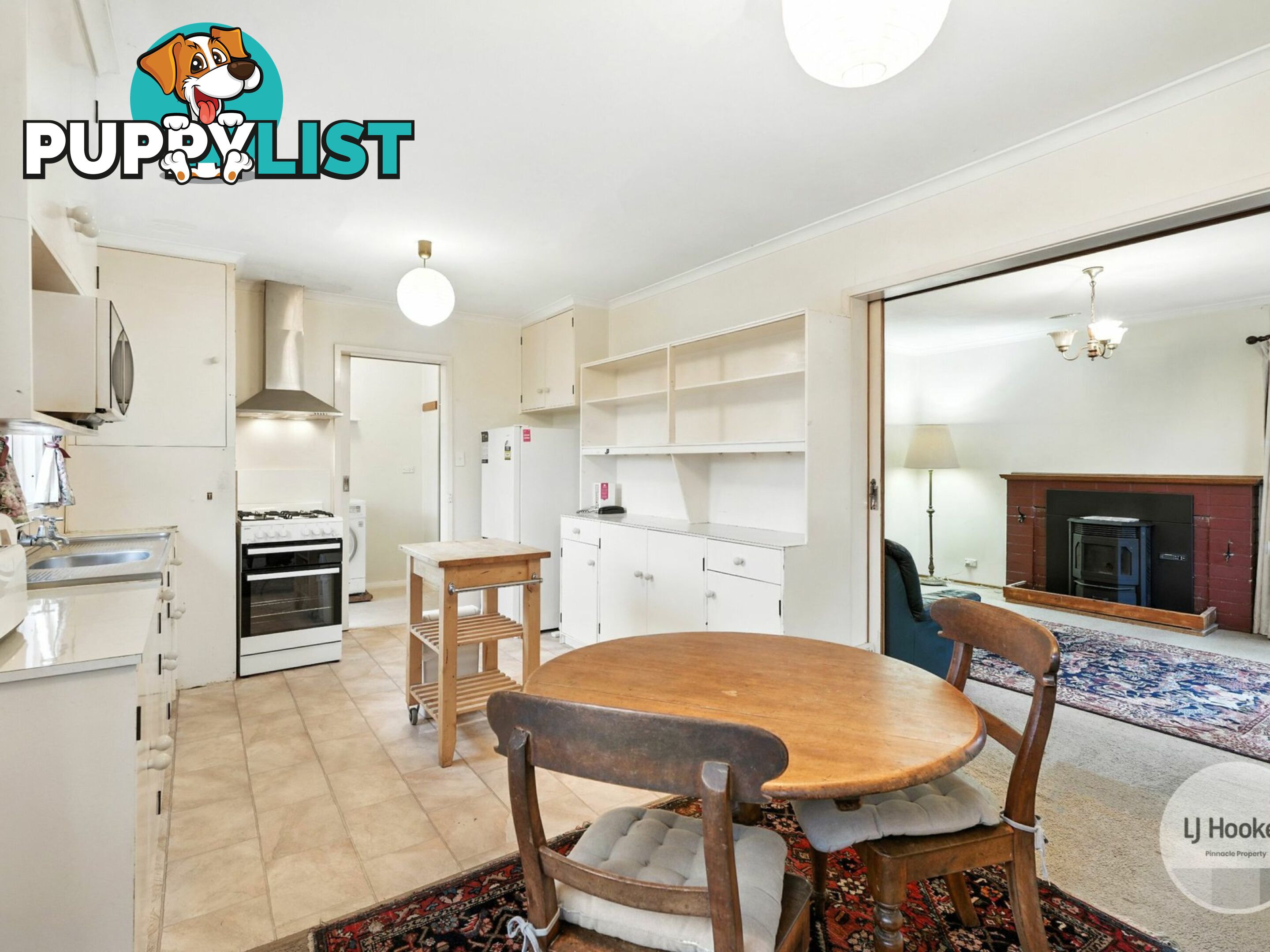 21 Beach Road SNUG TAS 7054