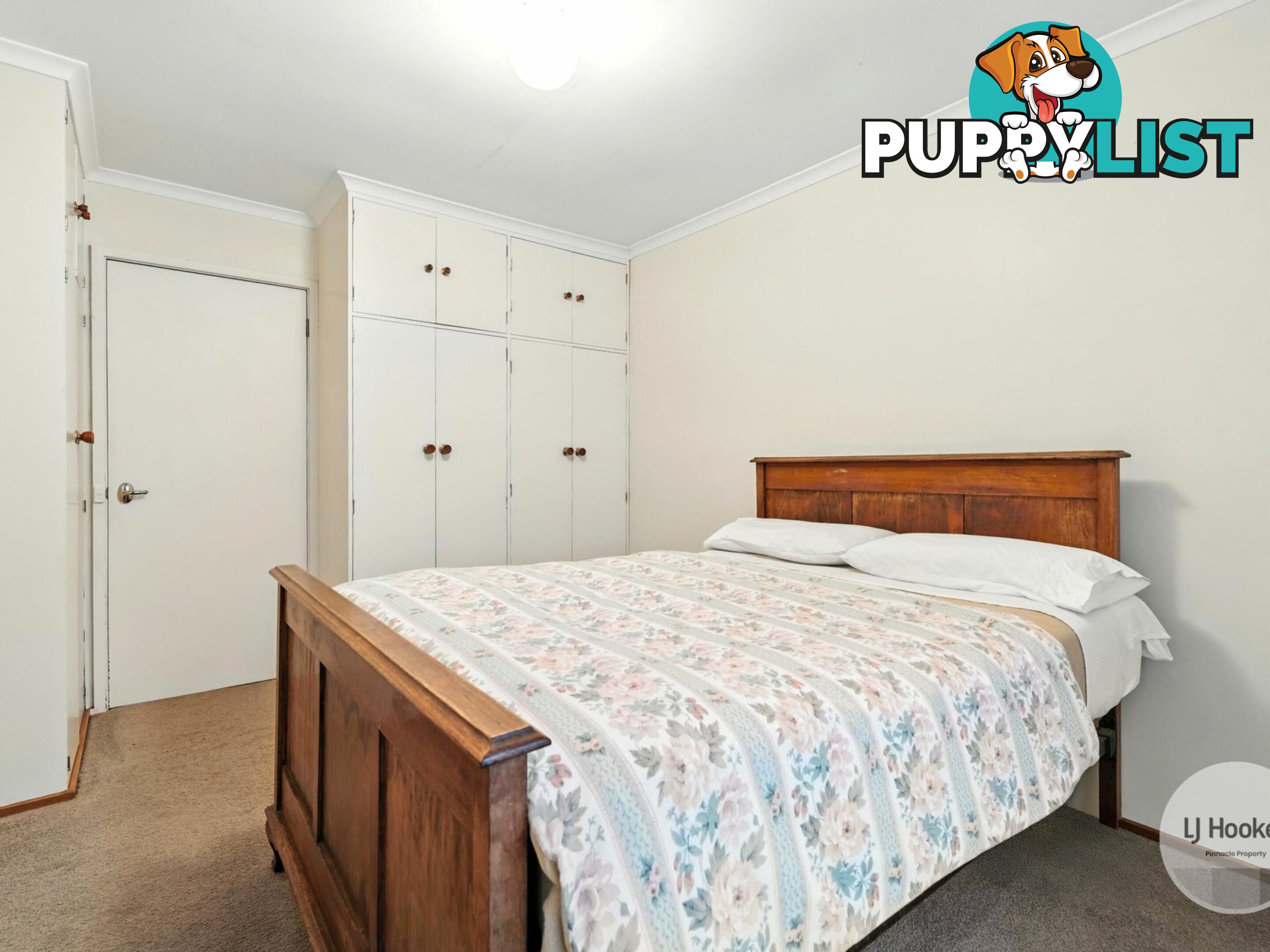 21 Beach Road SNUG TAS 7054