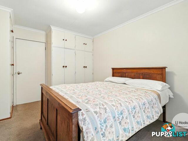21 Beach Road SNUG TAS 7054