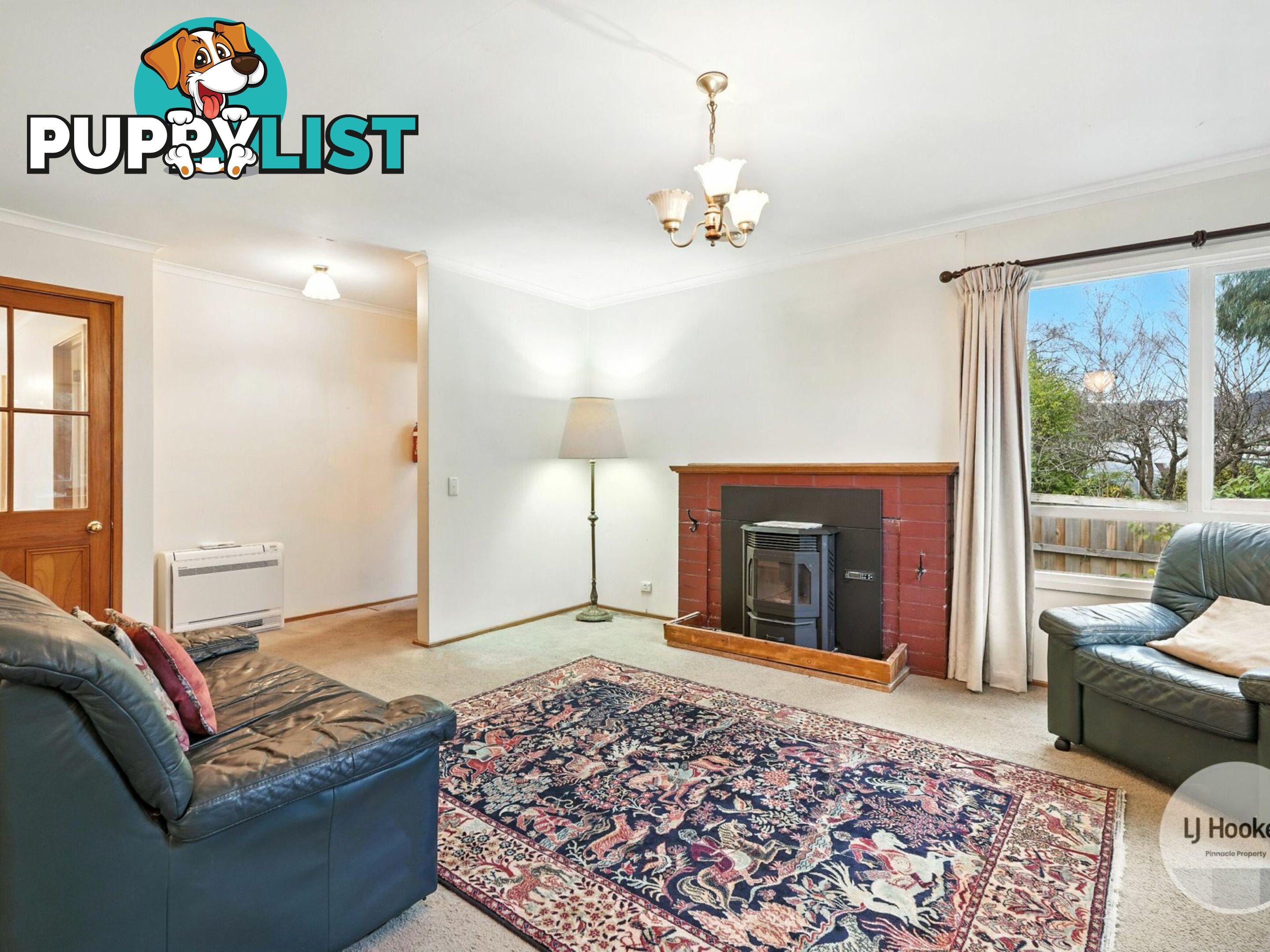 21 Beach Road SNUG TAS 7054