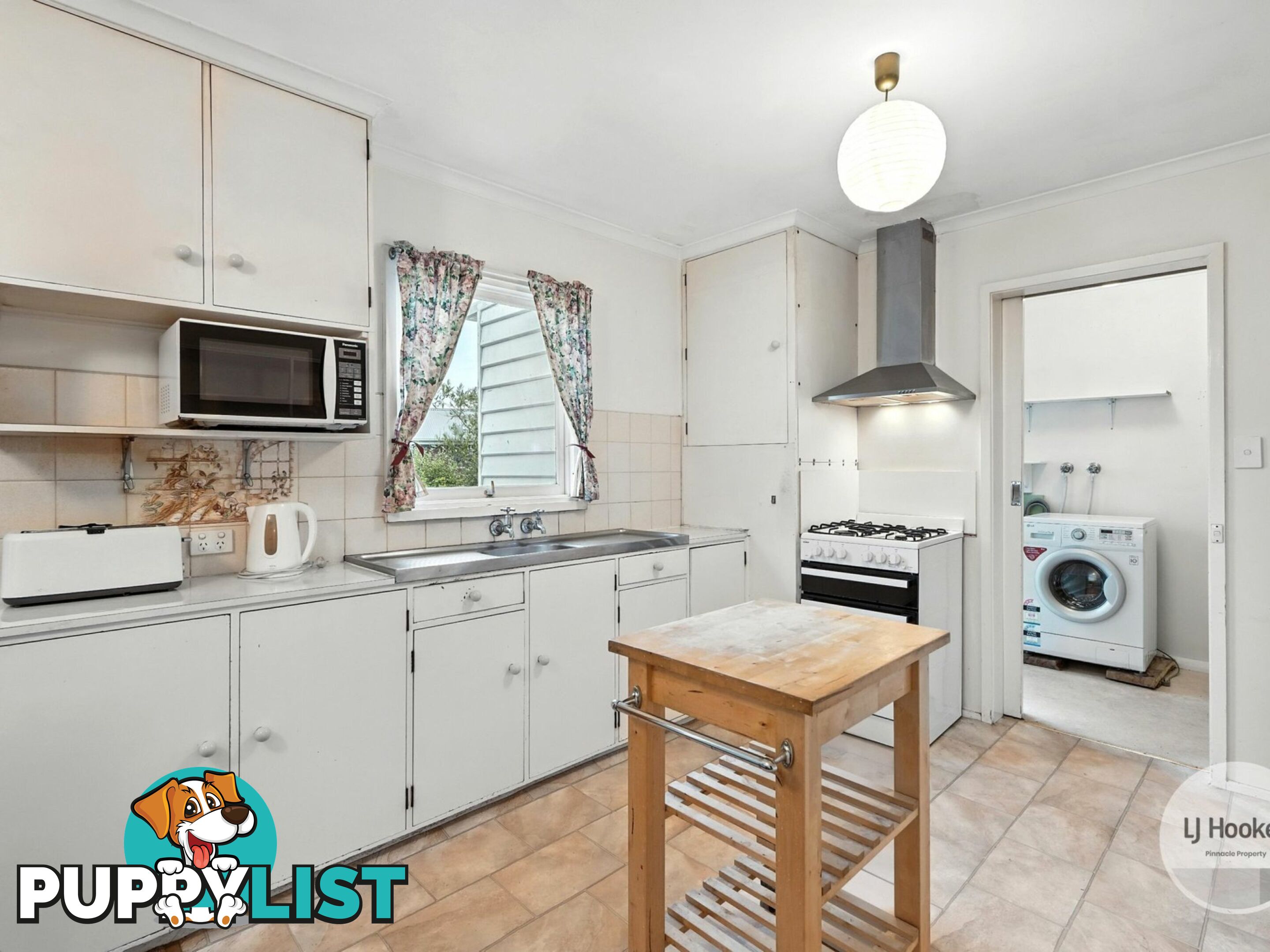 21 Beach Road SNUG TAS 7054