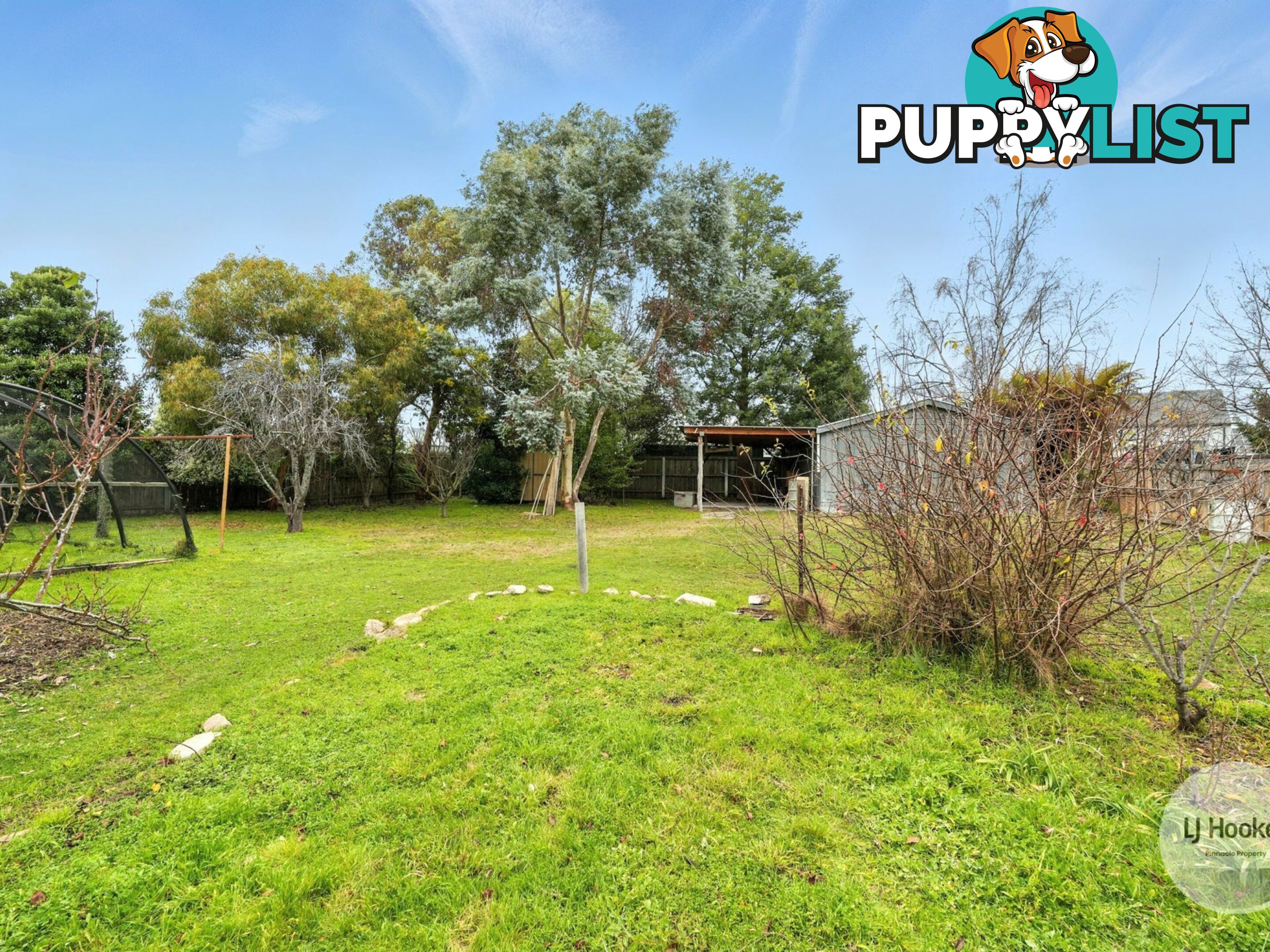 21 Beach Road SNUG TAS 7054