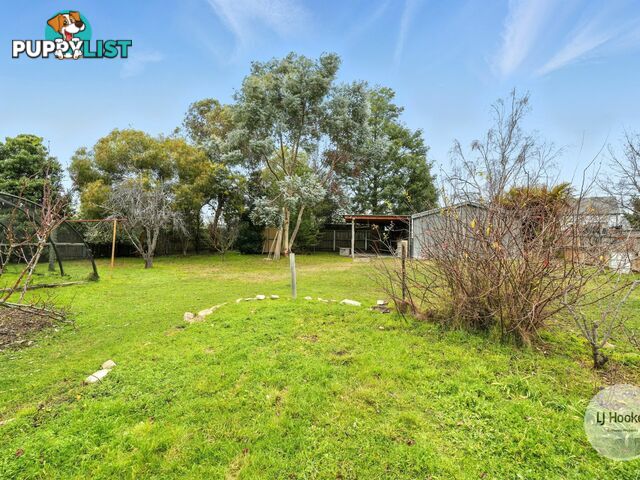 21 Beach Road SNUG TAS 7054