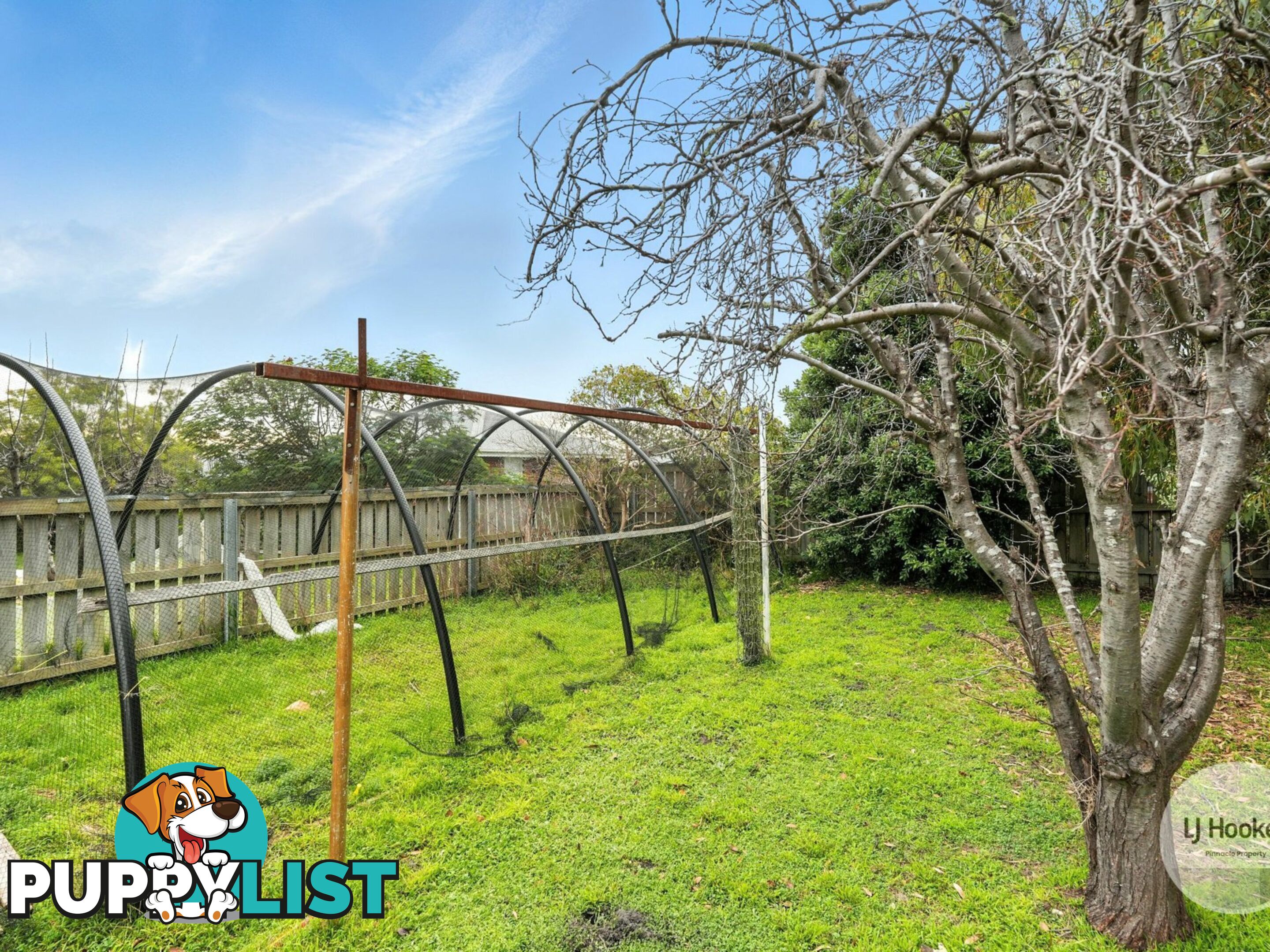 21 Beach Road SNUG TAS 7054
