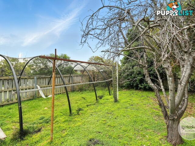 21 Beach Road SNUG TAS 7054