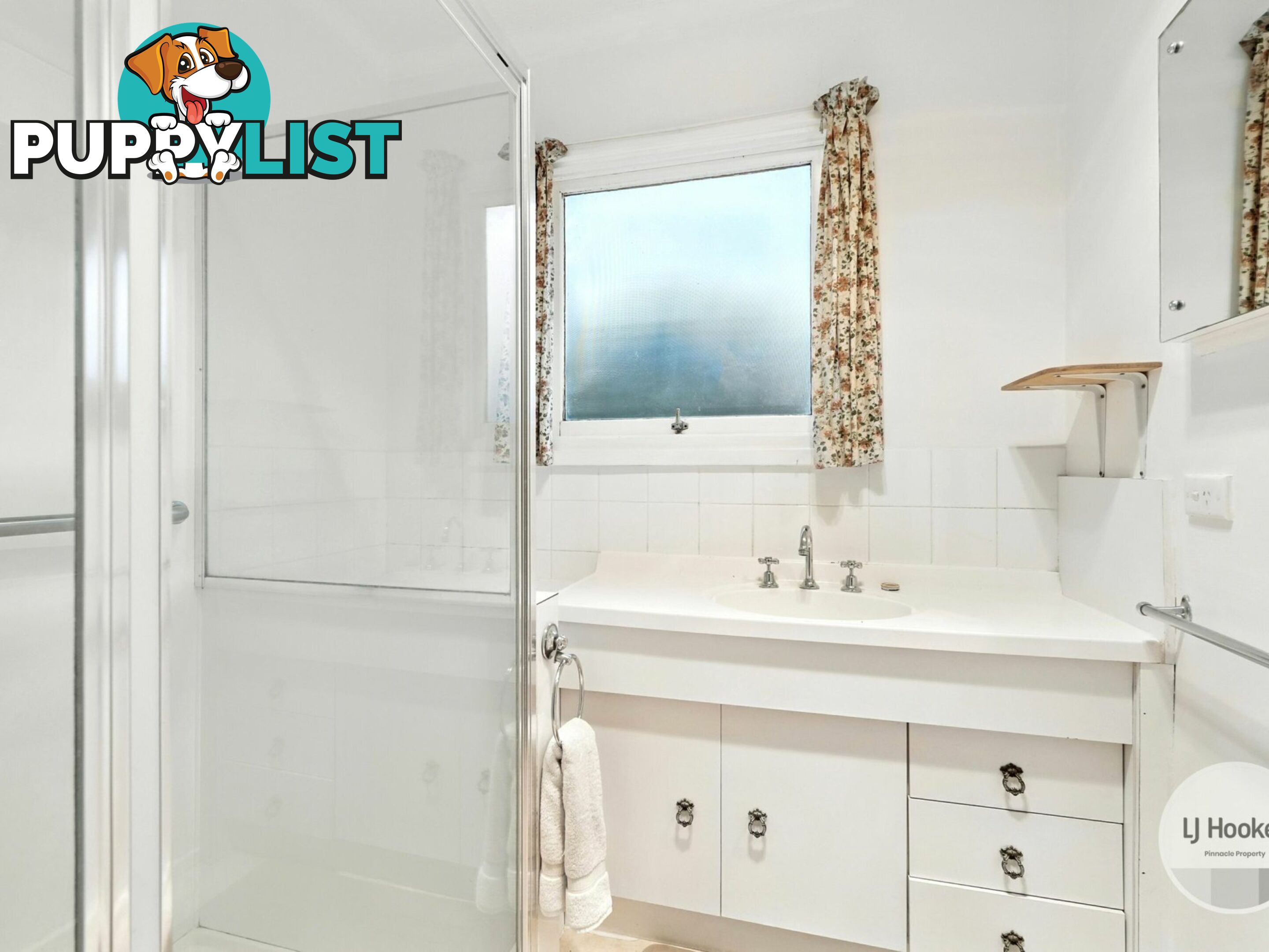 21 Beach Road SNUG TAS 7054