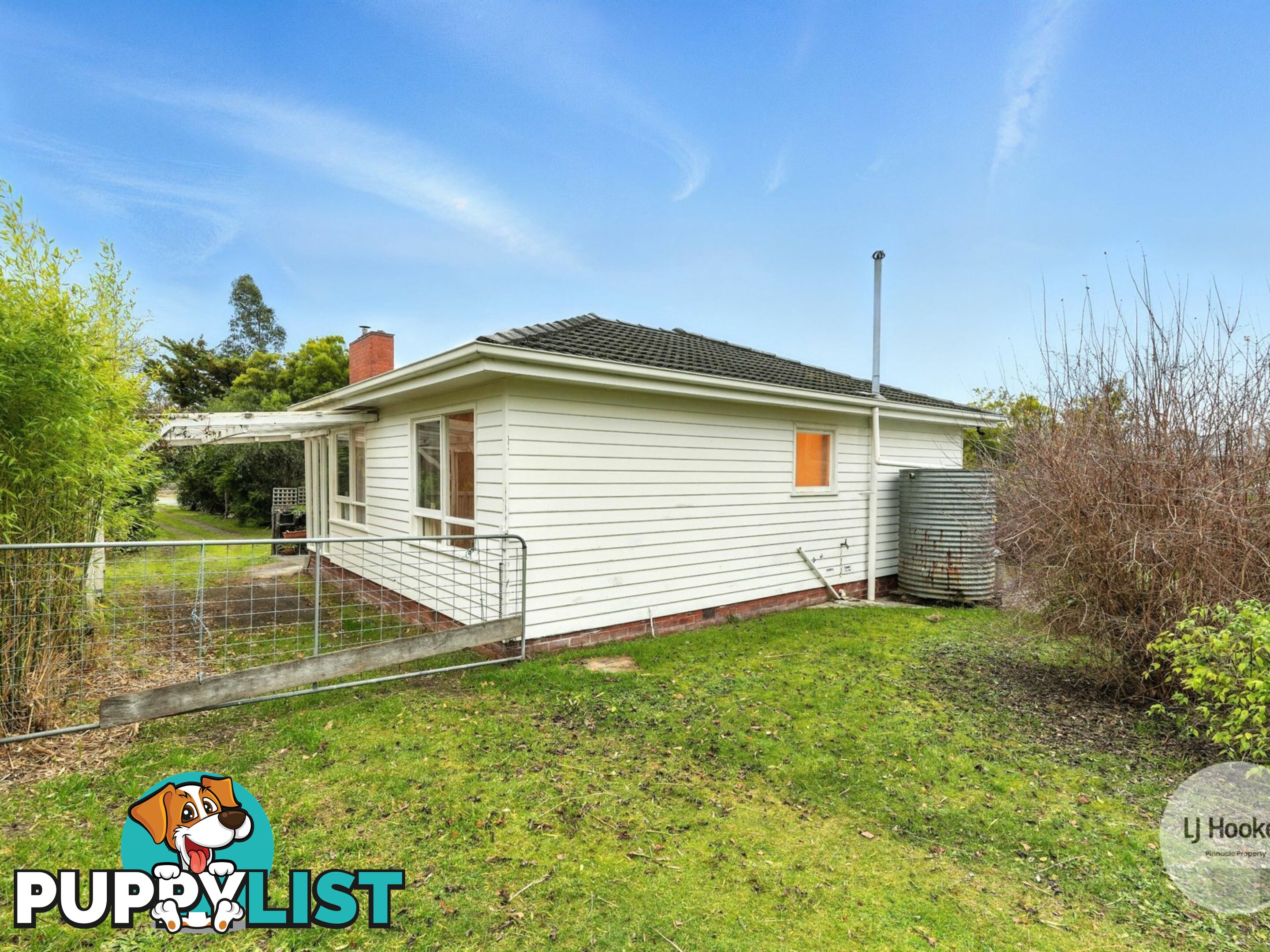 21 Beach Road SNUG TAS 7054