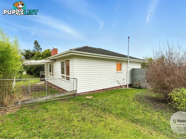 21 Beach Road SNUG TAS 7054