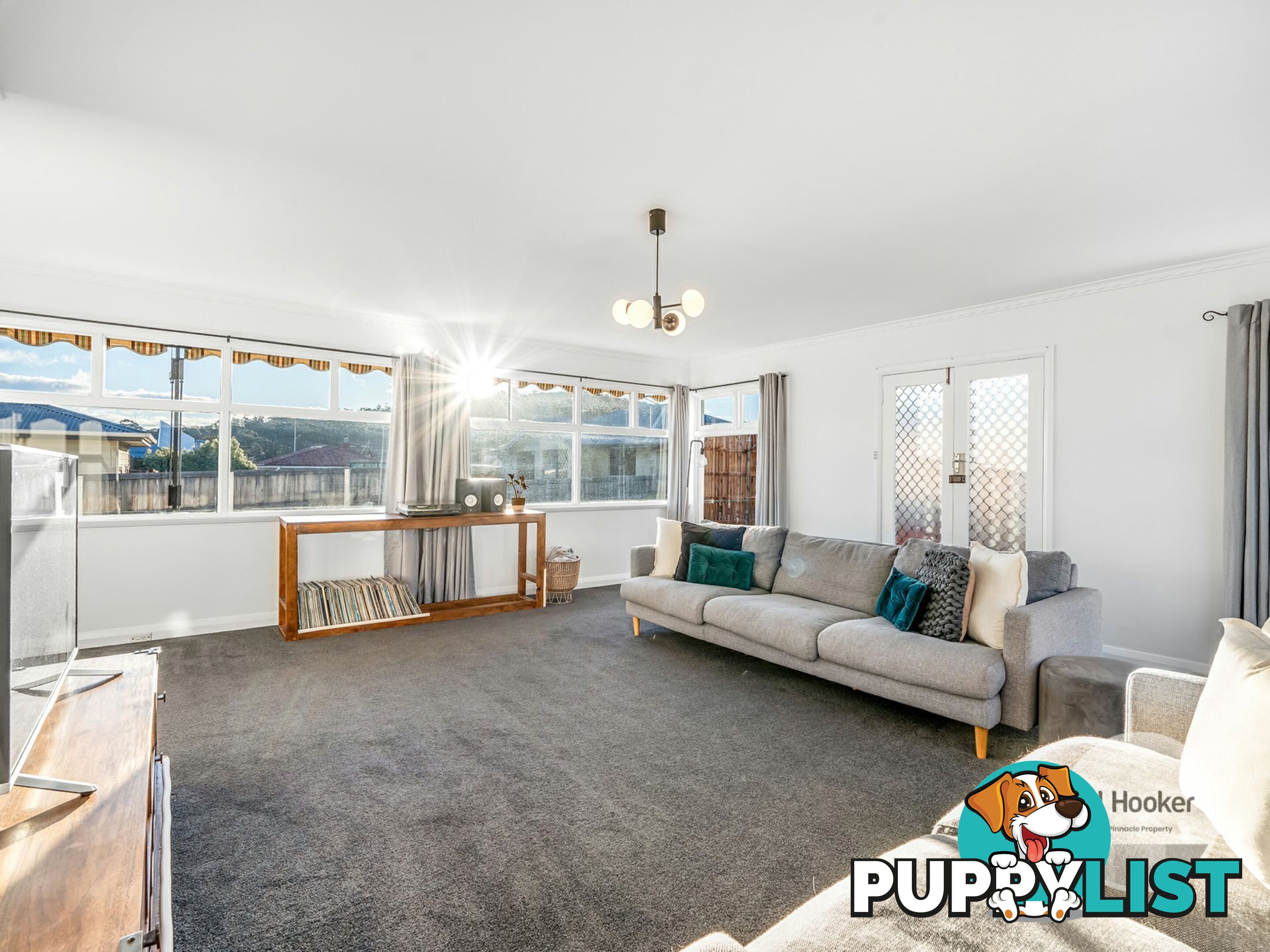 1/4 Mildura Street BELLERIVE TAS 7018