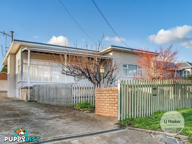 1/4 Mildura Street BELLERIVE TAS 7018