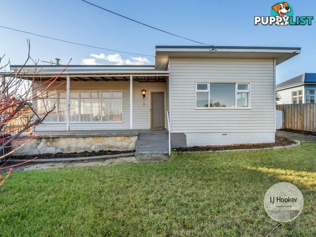 1/4 Mildura Street BELLERIVE TAS 7018