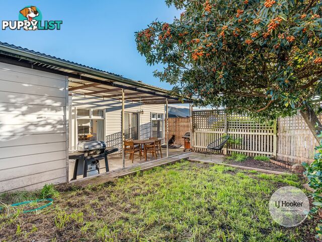 1/4 Mildura Street BELLERIVE TAS 7018