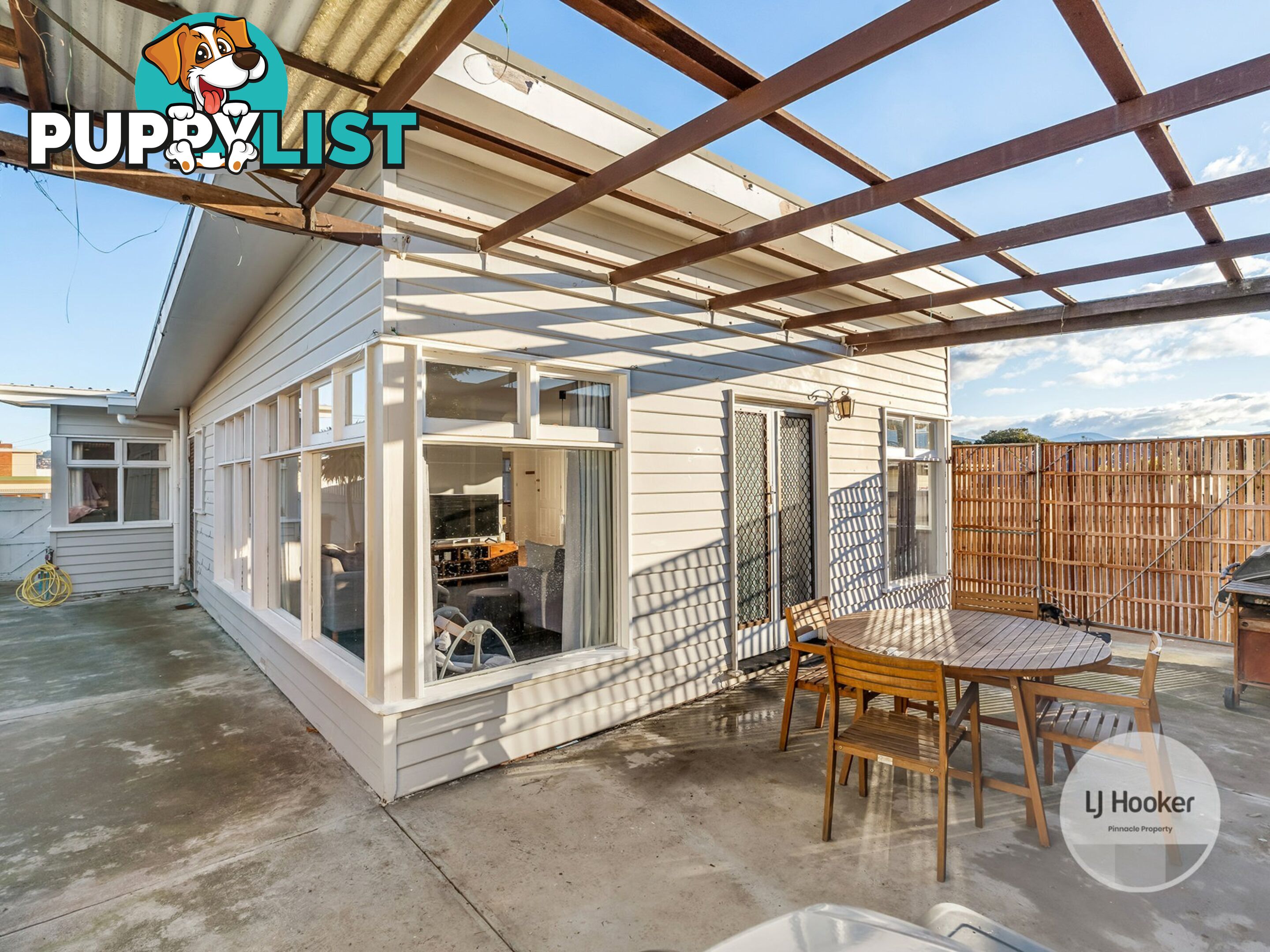 1/4 Mildura Street BELLERIVE TAS 7018