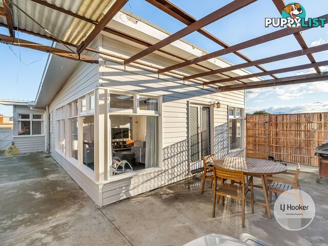 1/4 Mildura Street BELLERIVE TAS 7018