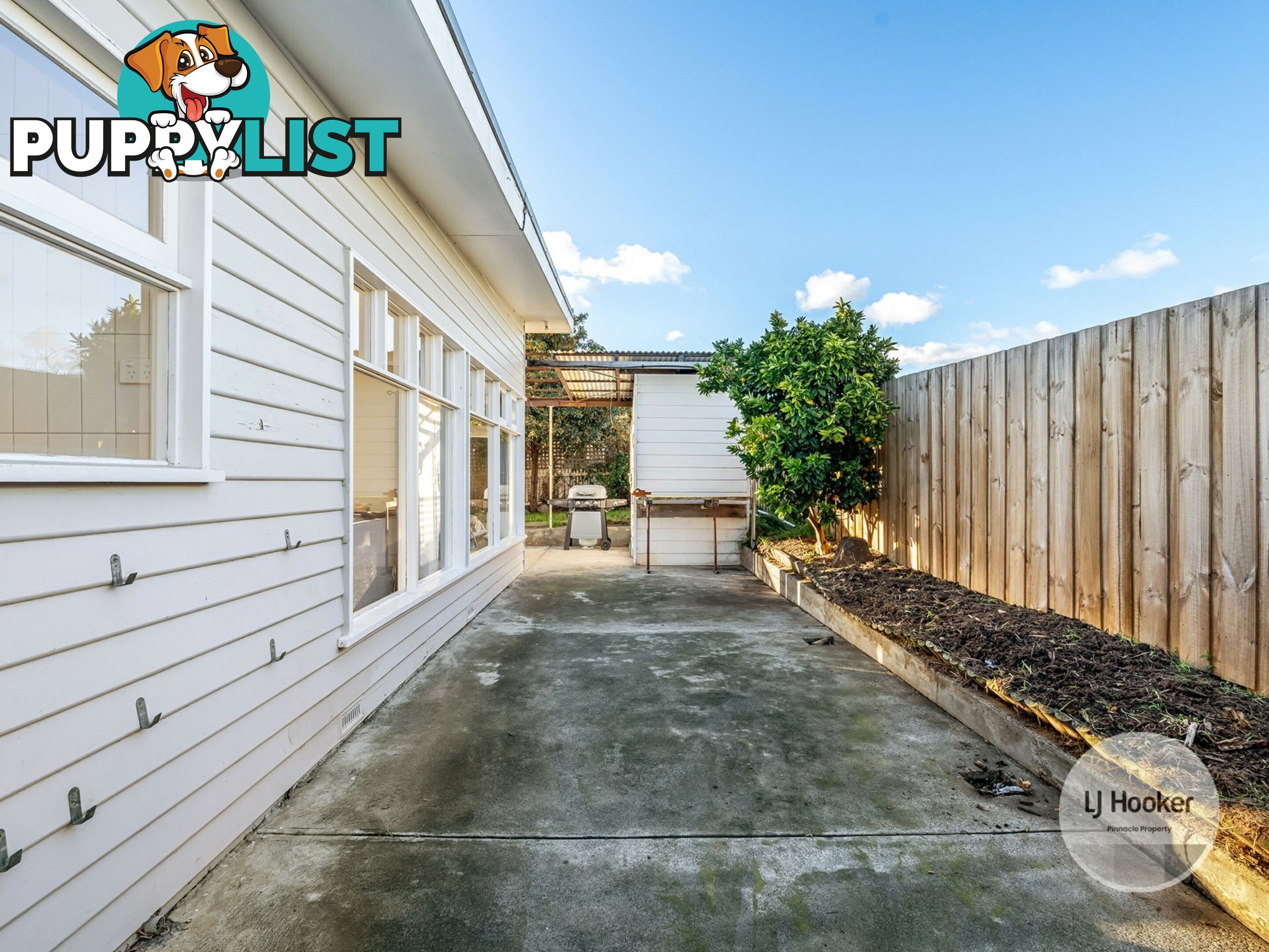 1/4 Mildura Street BELLERIVE TAS 7018