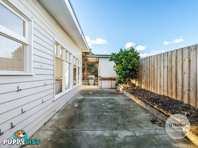 1/4 Mildura Street BELLERIVE TAS 7018