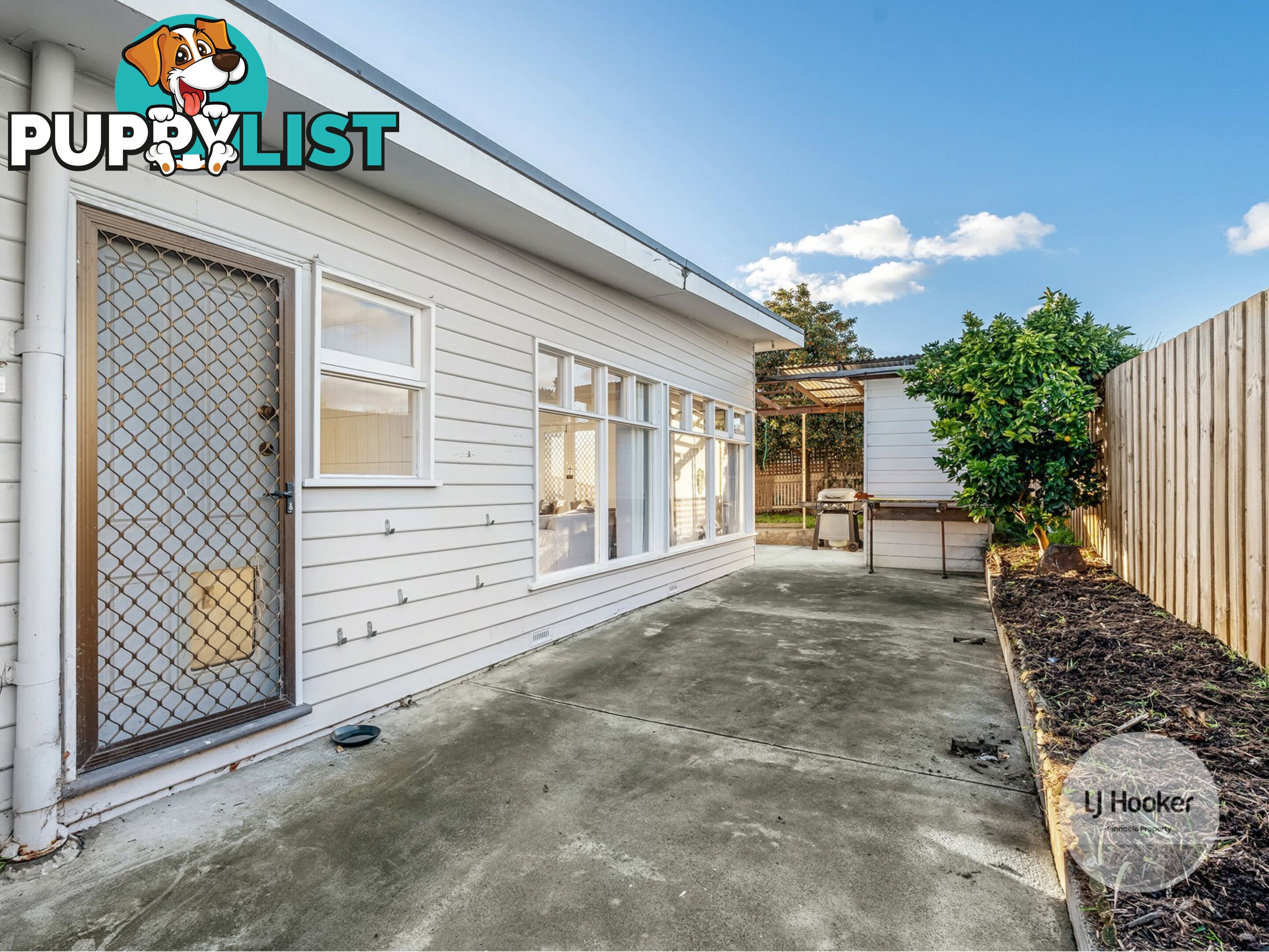 1/4 Mildura Street BELLERIVE TAS 7018