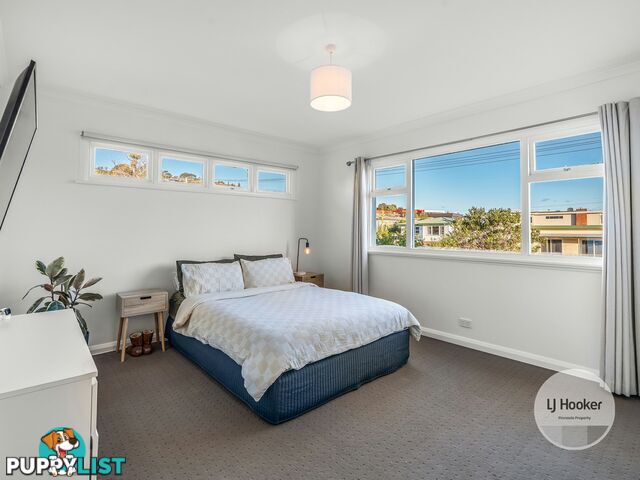 1/4 Mildura Street BELLERIVE TAS 7018