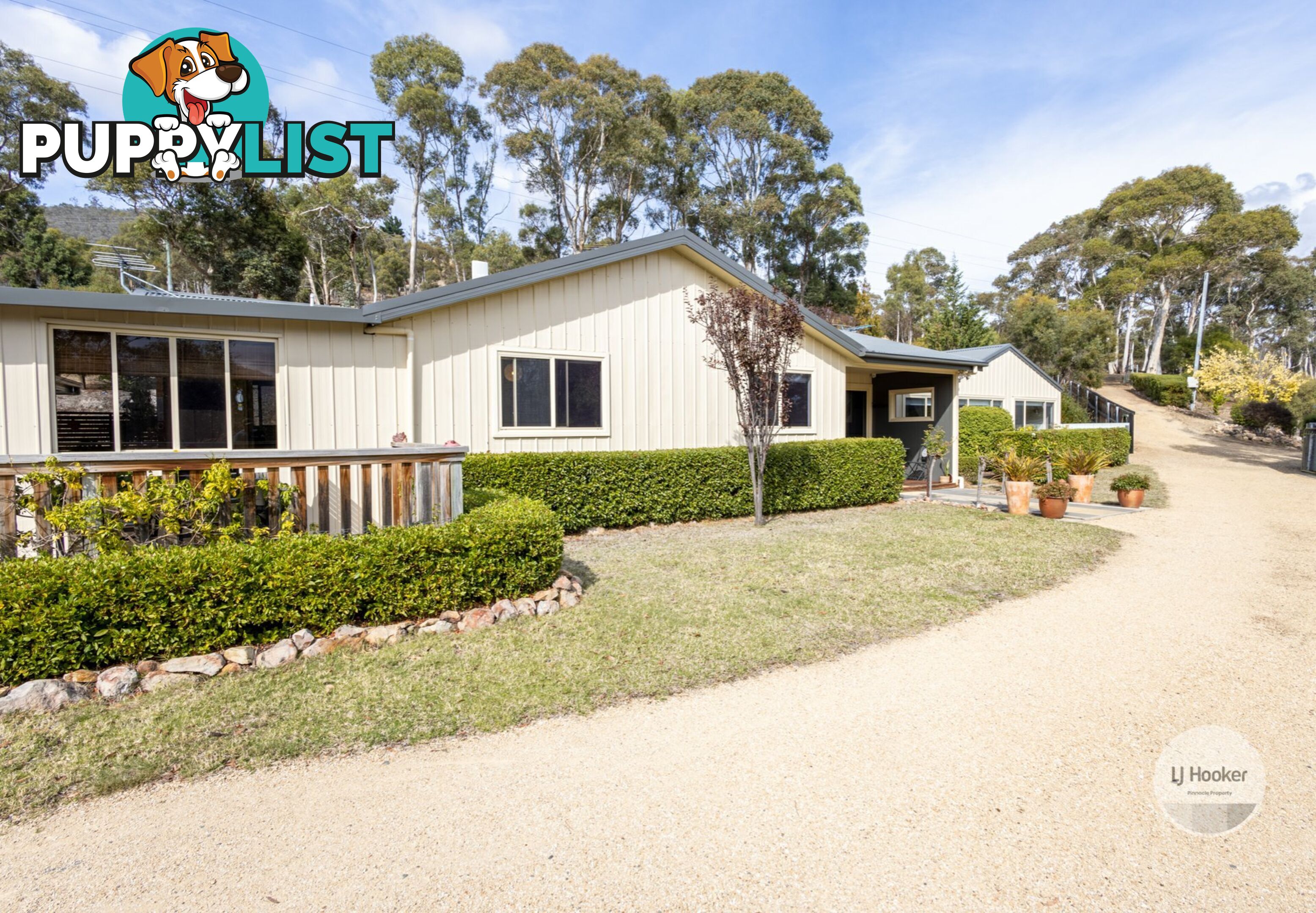 55 Poulters Road NEW NORFOLK TAS 7140