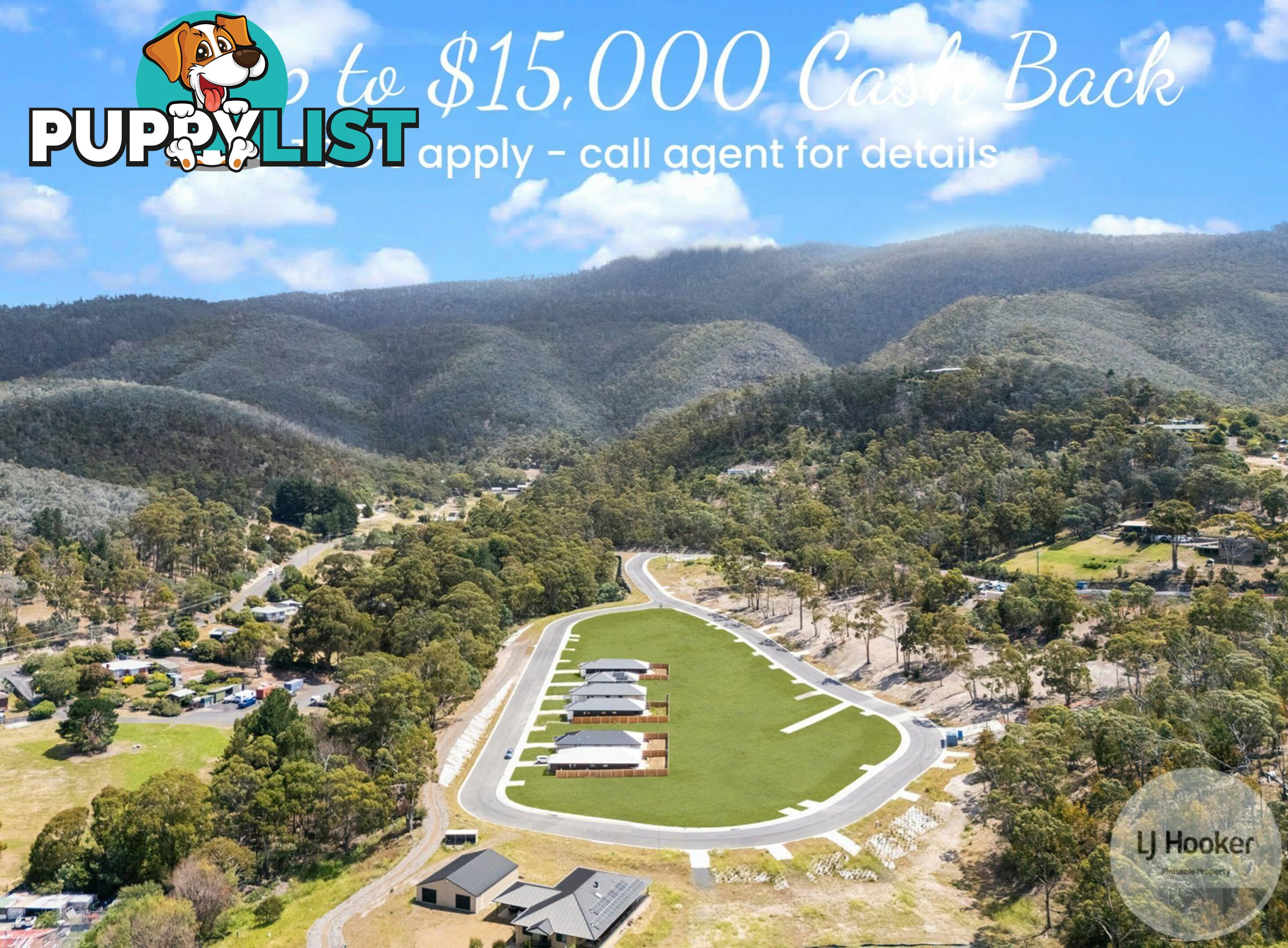 20 Toffolis Road CLAREMONT TAS 7011
