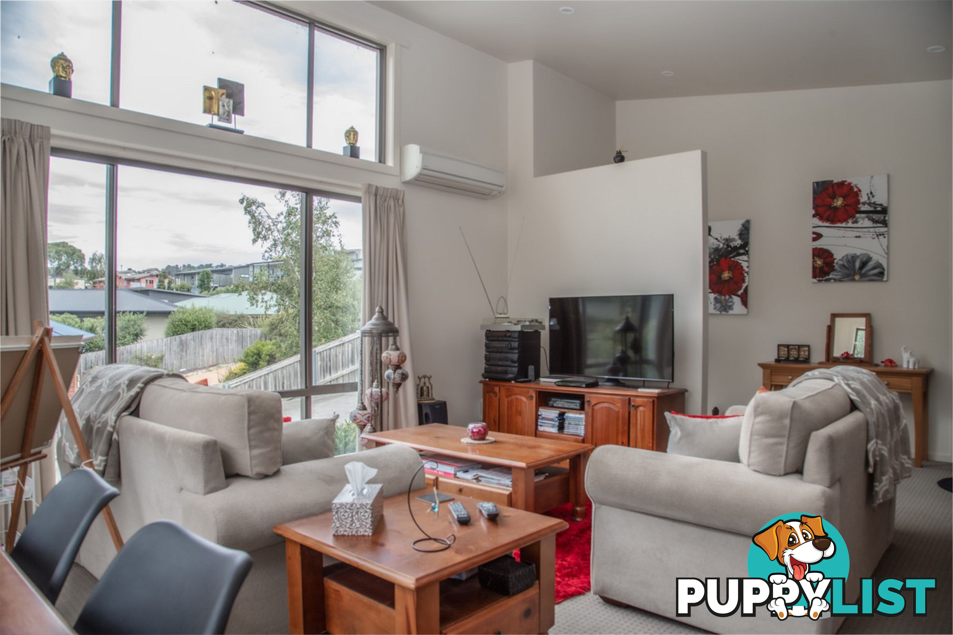 1/50 Whitewater Crescent KINGSTON TAS 7050