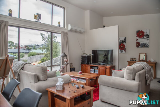 1/50 Whitewater Crescent KINGSTON TAS 7050