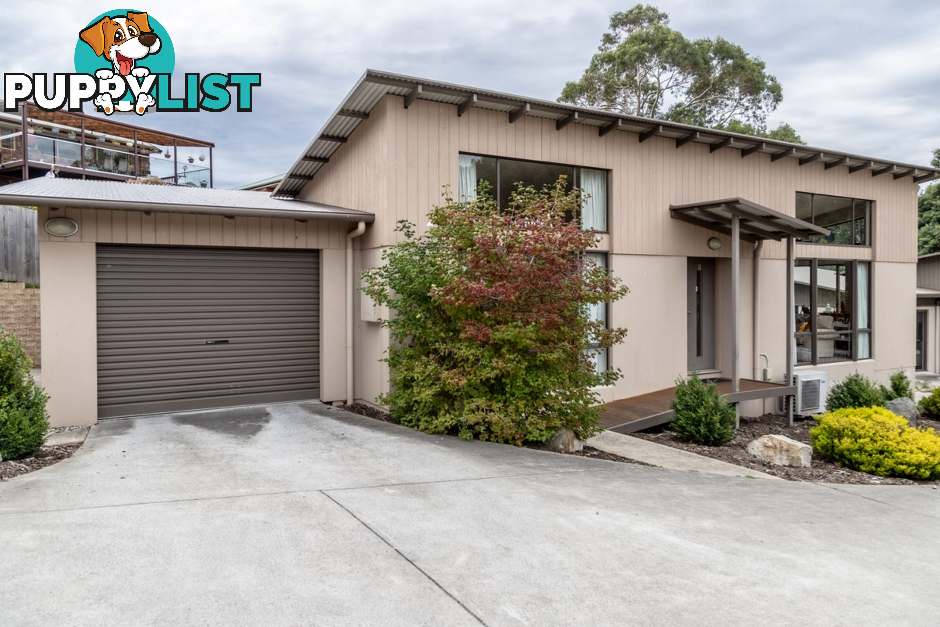 1/50 Whitewater Crescent KINGSTON TAS 7050