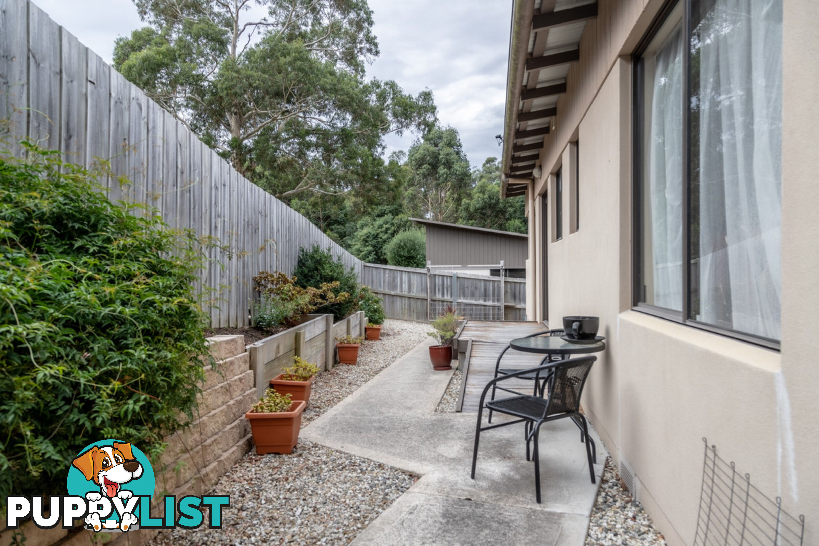 1/50 Whitewater Crescent KINGSTON TAS 7050