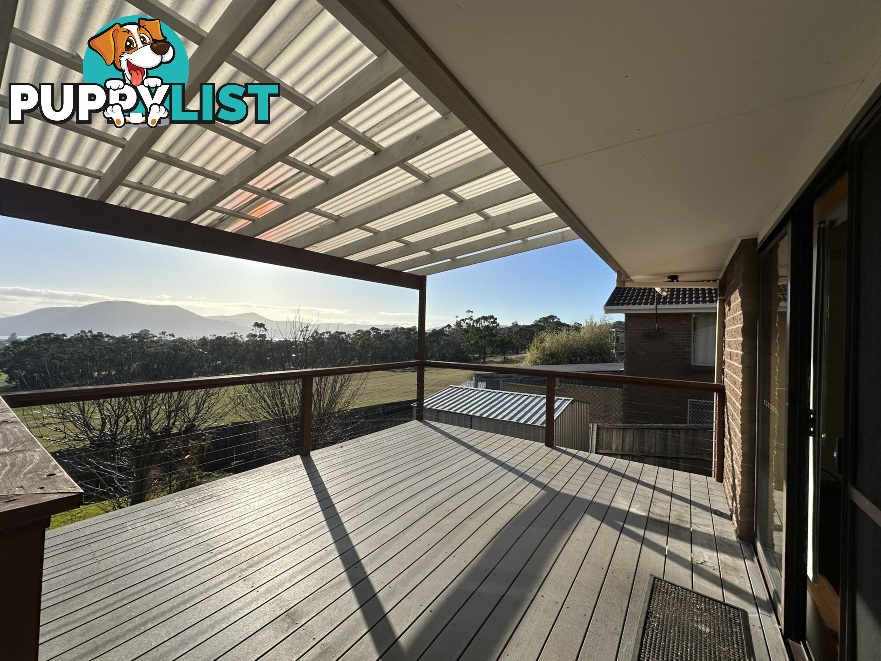 51 Devines Road GLENORCHY TAS 7010