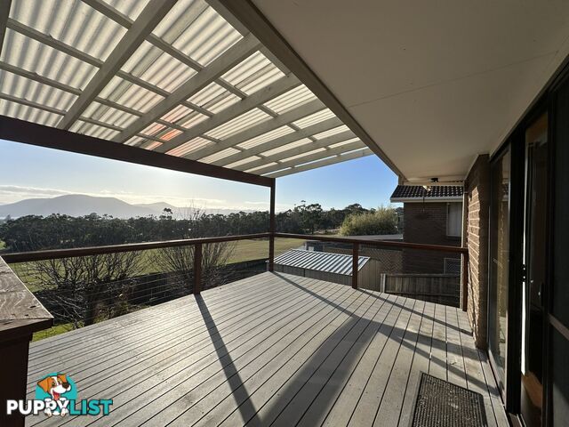 51 Devines Road GLENORCHY TAS 7010