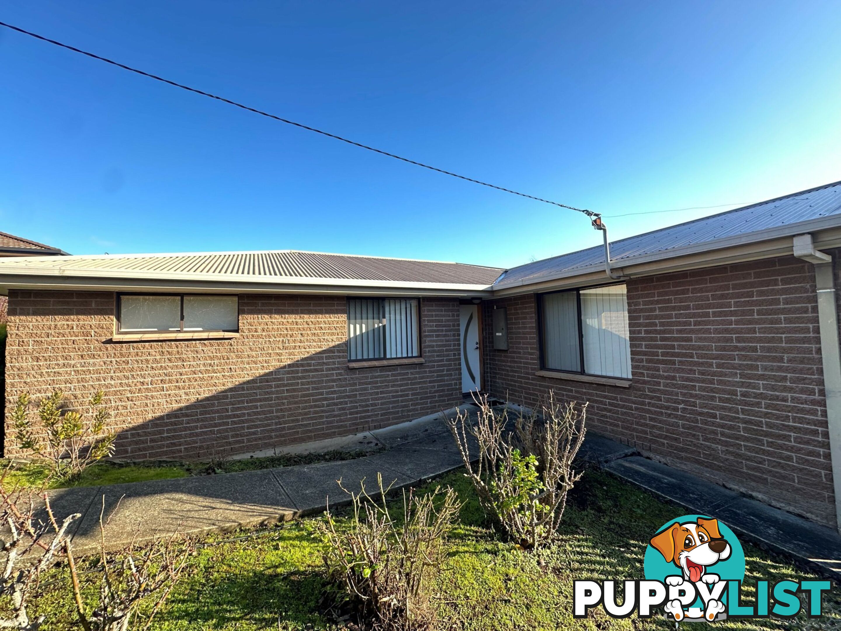 51 Devines Road GLENORCHY TAS 7010