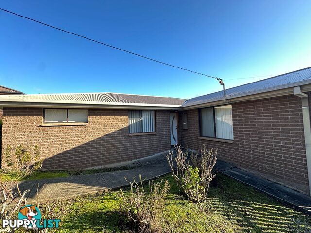 51 Devines Road GLENORCHY TAS 7010