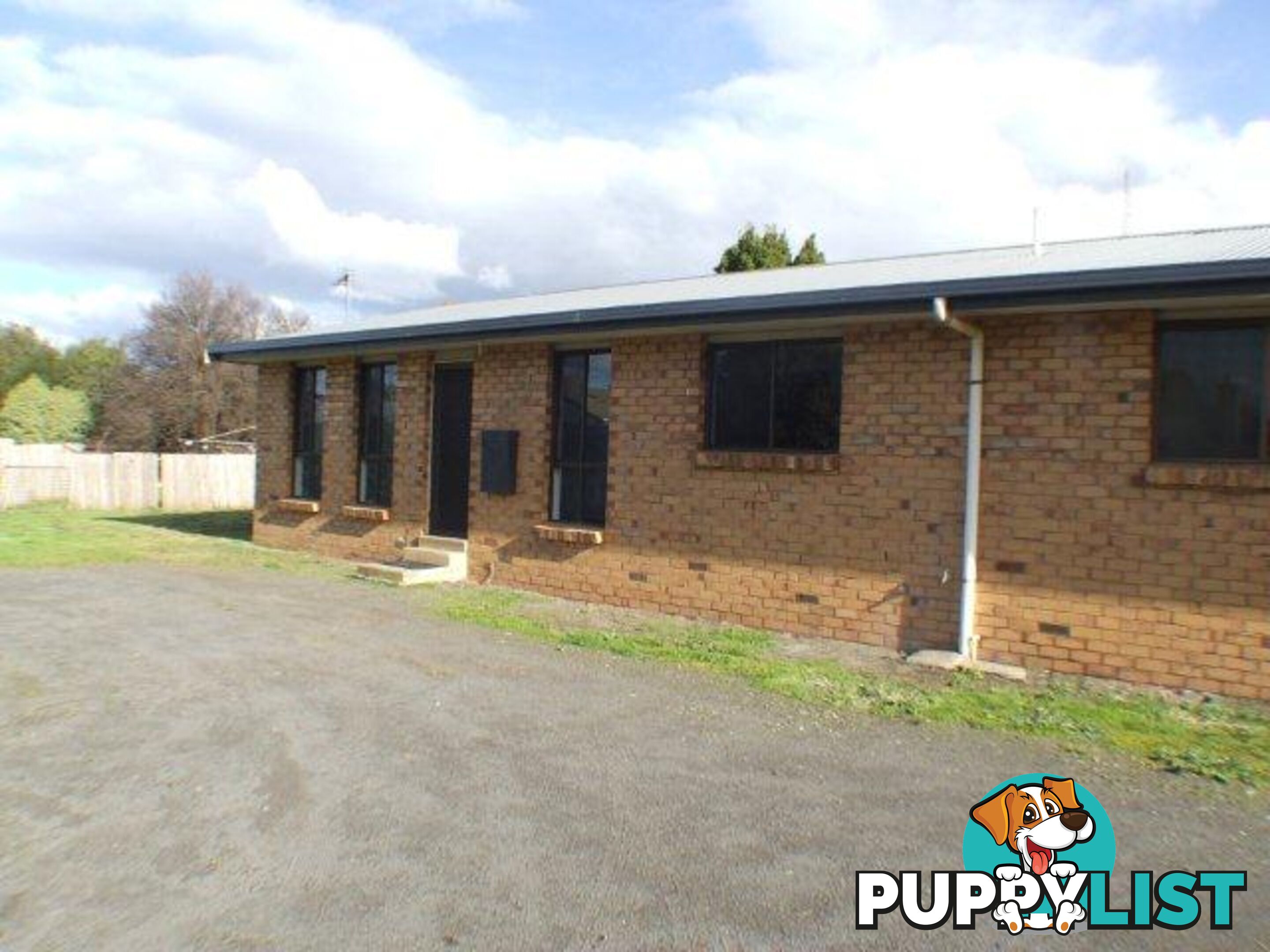 2a 22 Murray Street HEYWOOD VIC 3304