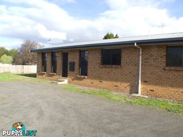 2a 22 Murray Street HEYWOOD VIC 3304