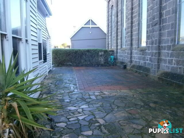 59 Percy Street PORTLAND VIC 3305