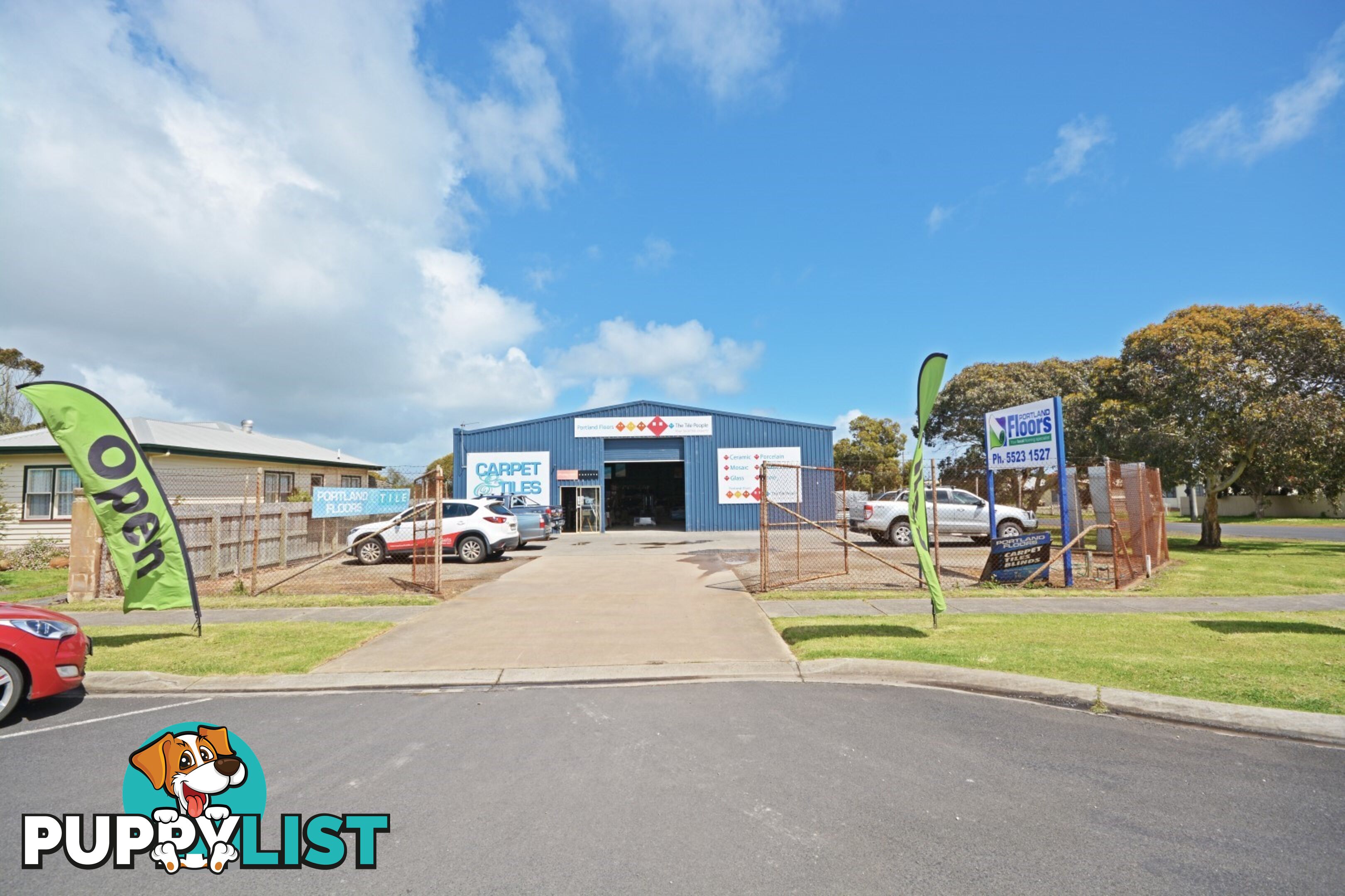 133 Hurd Street PORTLAND VIC 3305