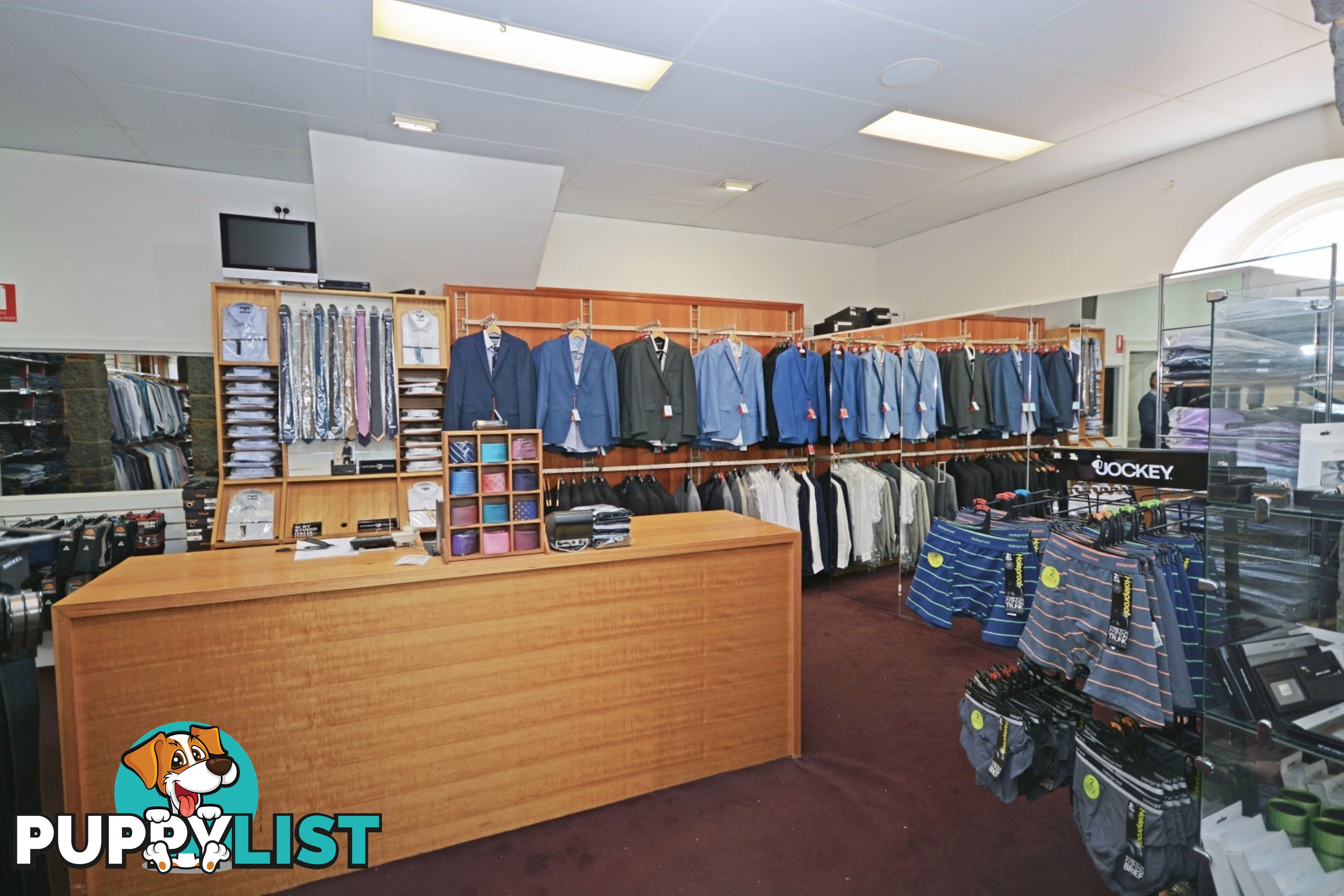 81 Percy Street PORTLAND VIC 3305